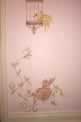 Fantasy Garden Mural